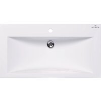 Roxen Iris 90 3001490 Image #2