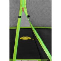 Smile STG-252 Image #3