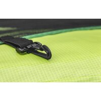 Smile STG-252 Image #7