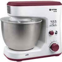 Vitek VT-1433 W