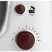 Планетарный миксер Vitek VT-1433 W - Превью изображения №3 — Интернет-Магазин TECNO.BY