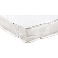 Mio Tesoro Водонепроницаемый 120х200