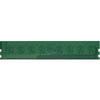 Advantech 2GB DDR3 PC3-12800 AQD-D3L2GN16-SQ1 Image #2