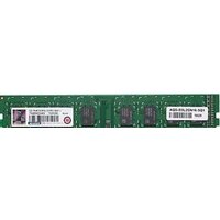 Advantech 2GB DDR3 PC3-12800 AQD-D3L2GN16-SQ1