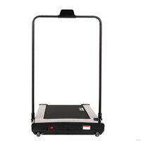 Sundays Fitness Simple Line ES-T2002 Image #3