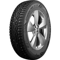 Ikon Character Ice 7 SUV 235/60R17 106T XL