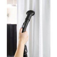 Karcher VC 3 1.198-053.0 Image #4