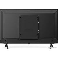 CENTEK CT-8732 Smart Image #3