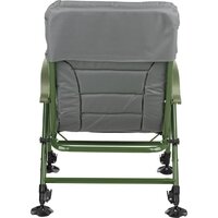 Coyote TOS 12 Image #5