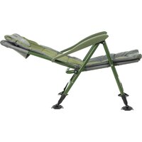 Coyote TOS 12 Image #3