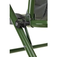 Coyote TOS 12 Image #9