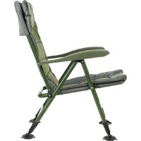 Coyote TOS 12 Image #4