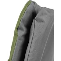 Coyote TOS 12 Image #10