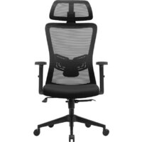 FLOKY Ember Flow 2 (черный) Image #2