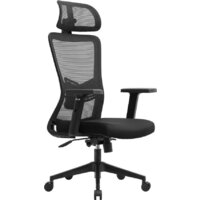 FLOKY Ember Flow 2 (черный)