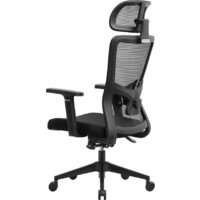 FLOKY Ember Flow 2 (черный) Image #6