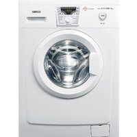 ATLANT СМА 40М102-00 Image #2