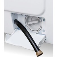 ATLANT СМА 40М102-00 Image #17