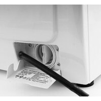 ATLANT СМА 40М102-00 Image #18