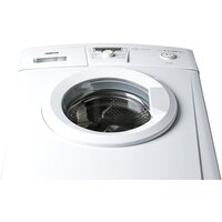 ATLANT СМА 40М102-00 Image #5