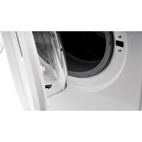 ATLANT СМА 40М102-00 Image #12