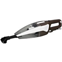 StarWind SCH1260 Image #4