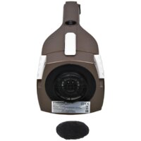 StarWind SCH1260 Image #11