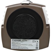 StarWind SCH1260 Image #12