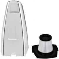 StarWind SCH1260 Image #13