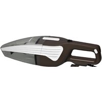 StarWind SCH1260 Image #6