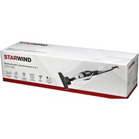 StarWind SCH1260 Image #15