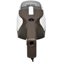 StarWind SCH1260 Image #9