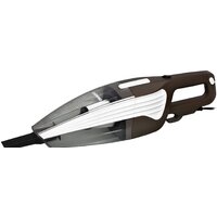 StarWind SCH1260 Image #5