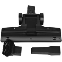 StarWind SCH1260 Image #14