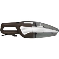 StarWind SCH1260 Image #7