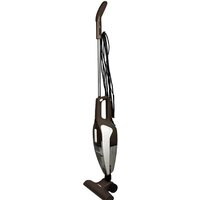 StarWind SCH1260 Image #3