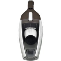 StarWind SCH1260 Image #8