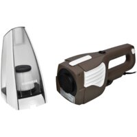 StarWind SCH1260 Image #10