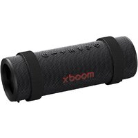 LG XBOOM Grab Image #10