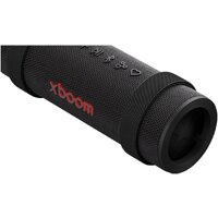 LG XBOOM Grab Image #5