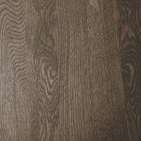 ОКА Сангай 136-196x80x75 (дуб галифакс/черный) Image #17