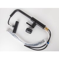 Смеситель Econoce EC0824BL - Превью изображения №5 — Интернет-Магазин TECNO.BY