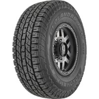 Yokohama Geolandar A/T G015 215/60R16 95H