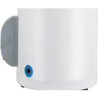 Thermex ER 300 V Image #4