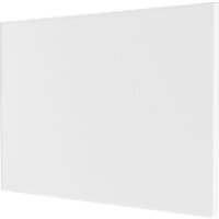 Lauter Universal Mini 75-52 2120017552W (торцевой)