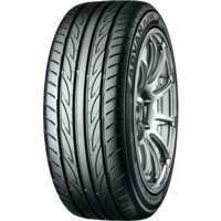 Yokohama ADVAN Fleva V701 245/40R18 97W