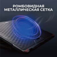 Evolution LCS-02 Image #3