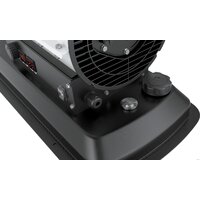 Loriot Rocket LHD-20 Image #10