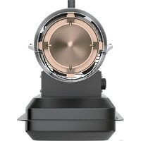 Loriot Rocket LHD-20 Image #7