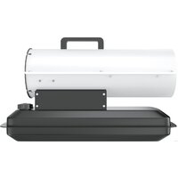 Loriot Rocket LHD-20 Image #6